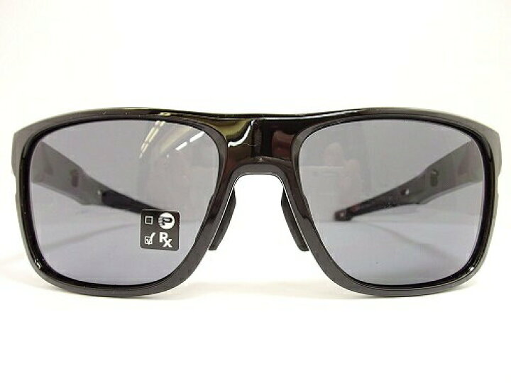 楽天市場 Oakley オークリー サングラス Crossrange クロスレンジ 9371 0157 57mm 交換用ステム 交換用ノーズパッド付き メガネのハヤミ 楽天市場店 楽天市場 Oakley オークリー サングラス Crossrange クロスレンジ 9371 0157 57mm 交換用ステム 交換用ノーズパッド付き メガネのハヤミ 楽天市場店