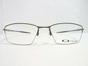 OAKLEY I[N[ Kl LIZARD U[h OX5113-0254@Pewter@54mm