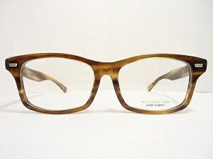 NOVA(mo)@Kl@HAND@MADE@ITEM@H-4014@col.3@58mm@{ @ۃKl@gh@v[gɁB