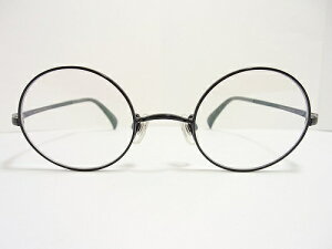NOVA(mo)@Kl@HAND@MADE@ITEM@H-395@col.3@43mm@{ @ۃKl@gh@v[gɁB
