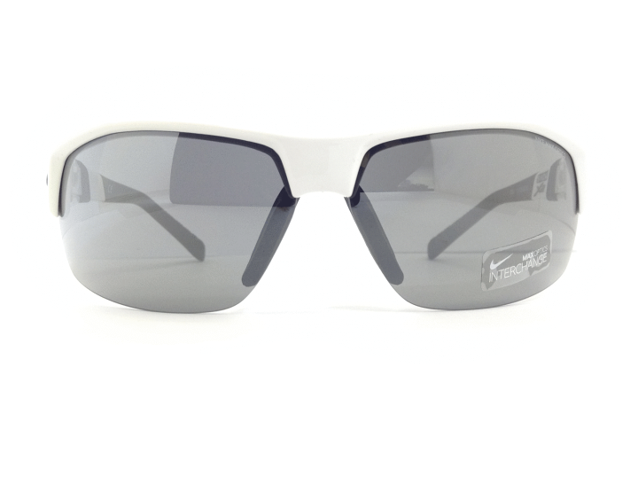 楽天市場】NIKE ナイキ サングラス SHOW X2 EV0620 101 ミラーレンズ