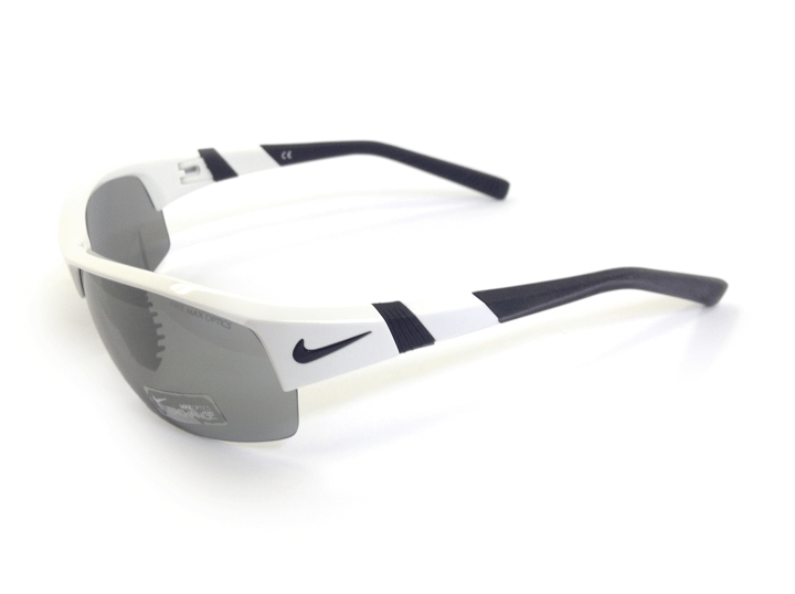 楽天市場】NIKE ナイキ サングラス SHOW X2 EV0620 101 ミラー