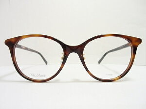 MAX MARA(}bNX}[)@Kl@MM@1313/F@col.581@52mm