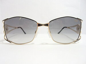 CAZAL(�J�U�[��)�@�T���O���X�@MOD�@9061�@col.001�@55mm