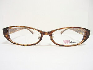 ViVi fleurs(���B���B�t���[��)�@���K�l�@VF-6221�@col.2�@52mm �@���f�B�[�X�@�v���[���g�ɁB