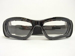 garage-eyesiK[WACjEYE-GOGGLESEGEYES(ACS[OYEW[ACY)@qpS[O@GY-010@col.BLACK@GR/BK@51mm@@w wE̕p