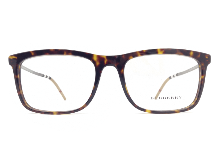 BURBERRY (バーバリー) メガネ B 2274-F col.3002 55ｍｍ 楽天市場】BURBERRY (バーバリー) メガネ B 2274-F col.3002 55mm
