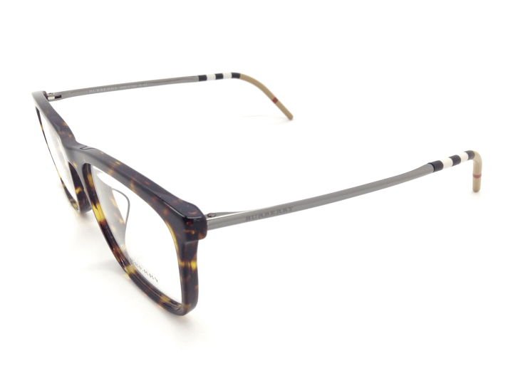 楽天市場】BURBERRY (バーバリー) メガネ B 2274-F col.3002 55mm