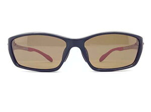 ATHLLY Sports�i�A�X���[�X�|�[�c�j�@�Ό��T���O���X�@AT-6030�@col.3�@58mm�@�Ό������Y