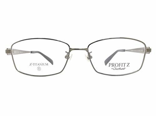 charmant メガネ フレーム - 眼鏡(めがね)の人気商品・通販・価格比較 