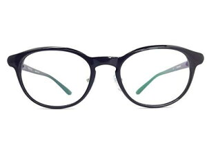 TONY SAME gj[ZC Kl TS-10617-001 48mm