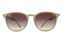 楽天市場】rayban rb4259f 6166／13の通販 