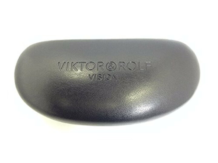 楽天市場】VIKTOR&ROLF(ヴィクターアンドロルフ) サングラス 71-0134 