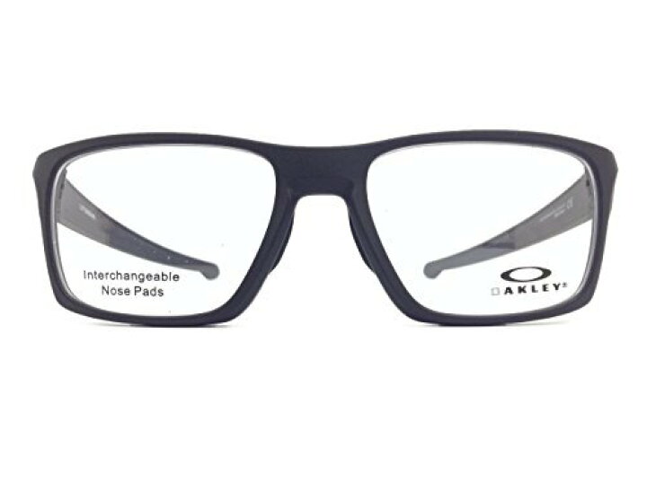 楽天市場 Oakley オークリー メガネ Lightbeam ライトビーム Ox8140 0153 53mm 交換用ノーズパッド4サイズ付き メガネのハヤミ 楽天市場店 楽天市場 Oakley オークリー メガネ Lightbeam ライトビーム Ox8140 0153 53mm 交換用ノーズパッド4サイズ付き メガネのハヤミ 楽天市場店