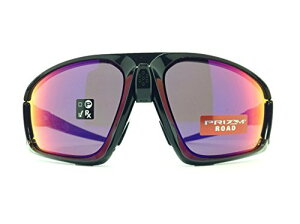 OAKLEY(I[N[) @TOX@FIELD JACKETitB[hWPbgj9402-0164@PRIZMROAD