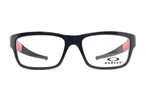 OAKLEY I[N[ qpKl MARSHAL XS }[V GbNXGX OY8005-03 47mm / 49mm