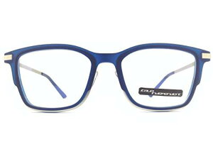 Italia Independent C^ACfByfg@Kl@DAN@5360.021.075@52mm@made@in@Italy