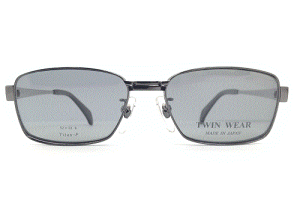 yTWINWEAR(cCEFA)zyKlzy}OlbgTOXz@TW-8000@col.3@52mm@{@Titan-P