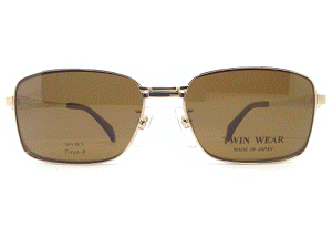 yTWINWEAR(cCEFA)zyKlzy}OlbgTOXz@TW-8001@col.1@54mm@{@Titan-P