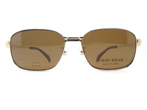 yTWINWEAR(cCEFA)zyKlzy}OlbgTOXz@TW-8002@col.1@56mm@{@Titan-P