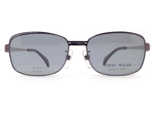 yTWINWEAR(cCEFA)zyKlzy}OlbgTOXz@TW-8003@col.2@54mm@{@Titan-P