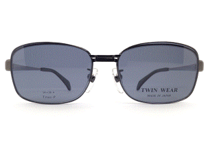 yTWINWEAR(cCEFA)zyKlzy}OlbgTOXz@TW-8003@col.4@54mm@{@Titan-P