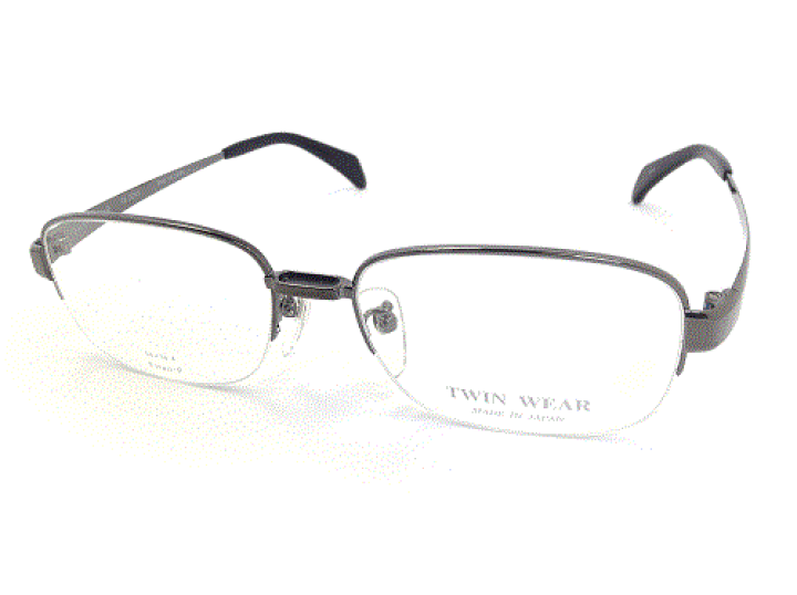 ビンテージ OVAL メガネ サングラス マグネット式 日本製 楽天市場】70's DESIGN OVAL SUNGLASS（70sデザインオーバル