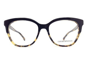 EMPORIO ARMANI G|IA}[j Kl@EA3136F@col.5697@53mm