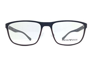 EMPORIO ARMANI(G|IA}[j)@Kl@EA1071@col.3197@53mm