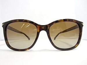 EMPORIO ARMANI(G|IA}[j)@ΌTOX@@EA4060F@@Col.5026/T5@@56mm@ARMANI@A}[j@ΌY@Y@fB[X@rWlX@v[g@LO@蕨ɁB