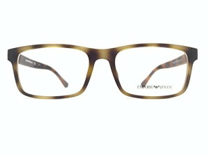EMPORIO ARMANI(G|IA}[j)@Kl@EA3130F@col.5089@55mm@A}[j