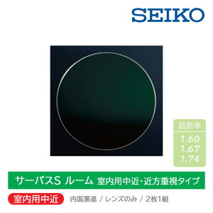 p߁Eߕd^Cv/ʗݐi/21g SEIKO ZCR[ T[pXS [ 1.60/1.67/1.74