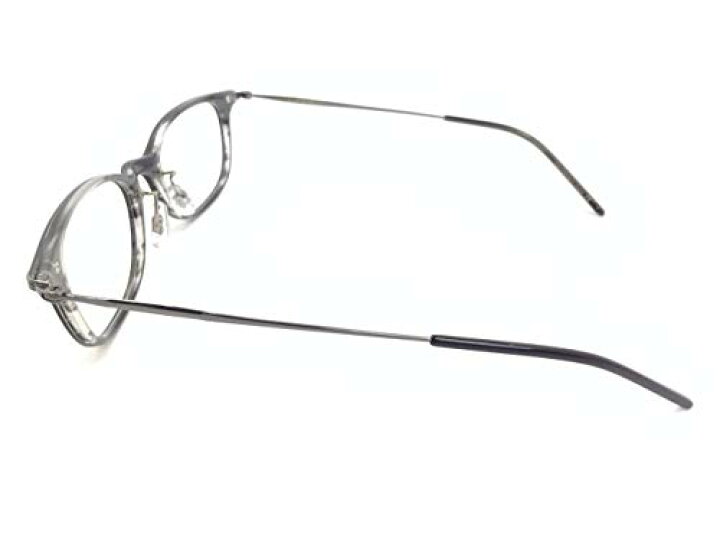 楽天市場 Paul Smith ポール スミス メガネ Ps 9487 Oxgrbcr 50ｍｍ 日本製 ポールスミス メガネのハヤミ 楽天市場店