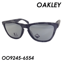 Koston Oakley サングラス ブラック 迷彩柄 楽天市場】迷彩（ブランドオークリー）（サングラス｜眼鏡