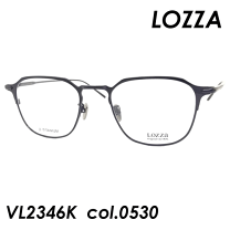 新品未使用 Lozza ロッツァ メンズ レディース 旅行 帰省 海 山