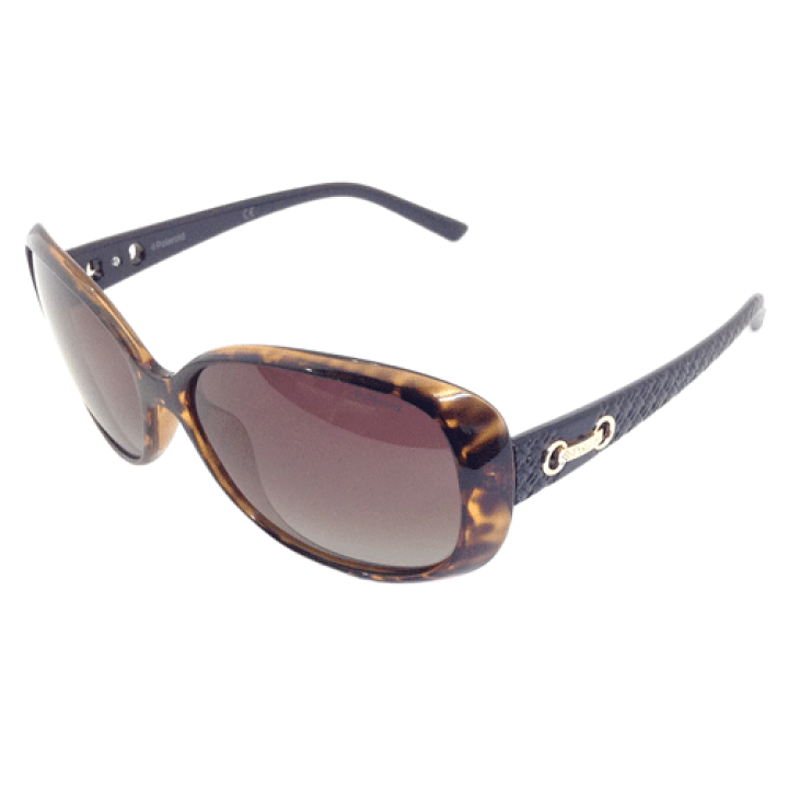 楽天市場】Polaroid ポラロイド 偏光サングラス P8430 581LA 58mm