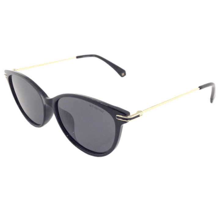 楽天市場】Polaroid(ポラロイド) 偏光サングラス PLD4085/F/S col