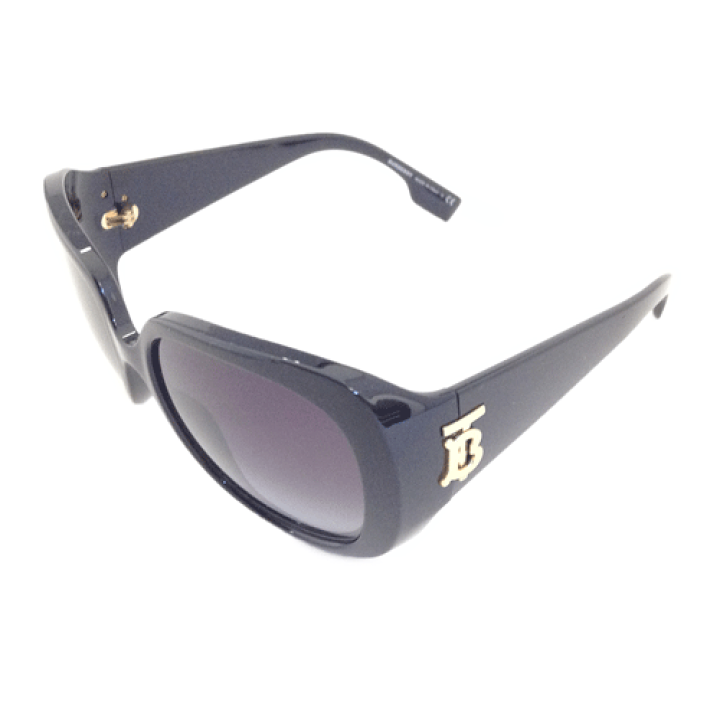 BURBERRY(バーバリー) サングラス BE4303 col.3001/8G 57ｍｍ 【保証書付】 楽天市場】BURBERRY(バーバリー) サングラス BE4303 col.3001/8G