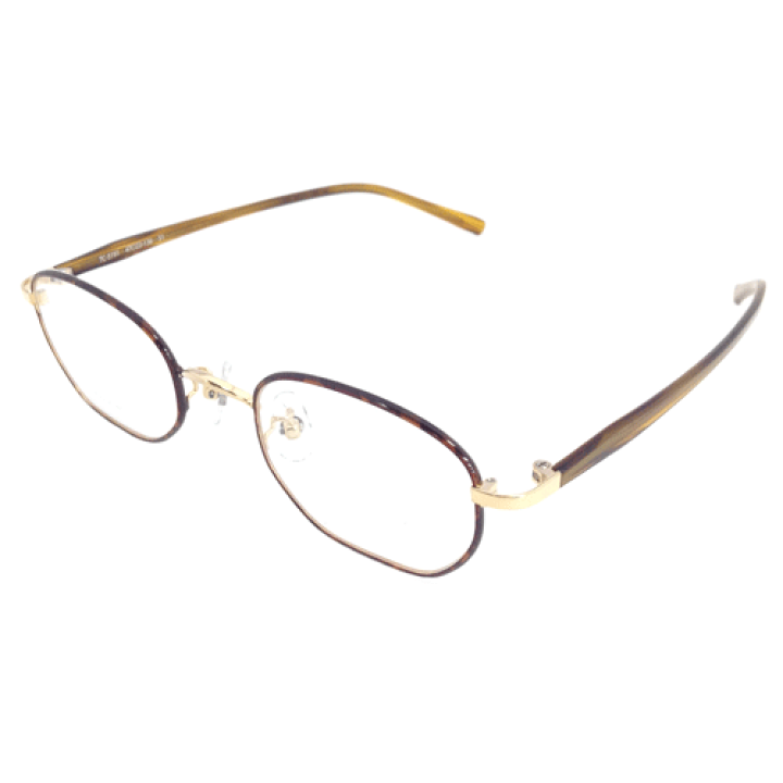 楽天市場】AMIPARIS(アミパリ) メガネ TC-5191 col.51 47mm made in