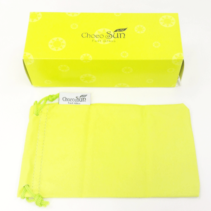 楽天市場】Choco Sun Lite ちょこサンライト 鼻に跡のつかない