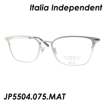 楽天市場】イタリア インディペンデント ITALIA INDEPENDENTの通販 楽天市場】イタリア インディペンデント ITALIA INDEPENDENTの通販