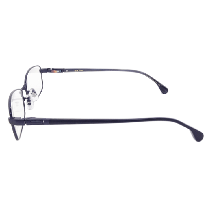 クーポン対象外 Smith ポール スミス Paul メガネ 日本製 ポールスミス Titanium 56mm Col Dp Pse 00 財布 帽子 ファッション小物