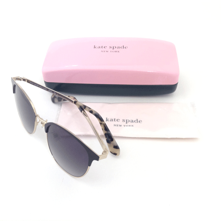 kate spade new york ケイトスペード IMOLA/F/S 8079Oサングラス kate spade new york ケイトスペード IMOLA/F/S 8079Oサングラス