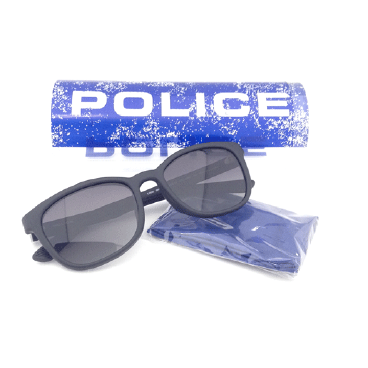 楽天市場】POLICE(ポリス) 偏光サングラス LOUD SPLA69J col.20KP 楽天市場】POLICE(ポリス) 偏光サングラス LOUD SPLA69J col.20KP