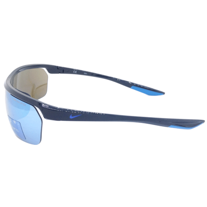 楽天市場】NIKE ナイキ サングラス GALE FORCE AF M DC2908 col.451