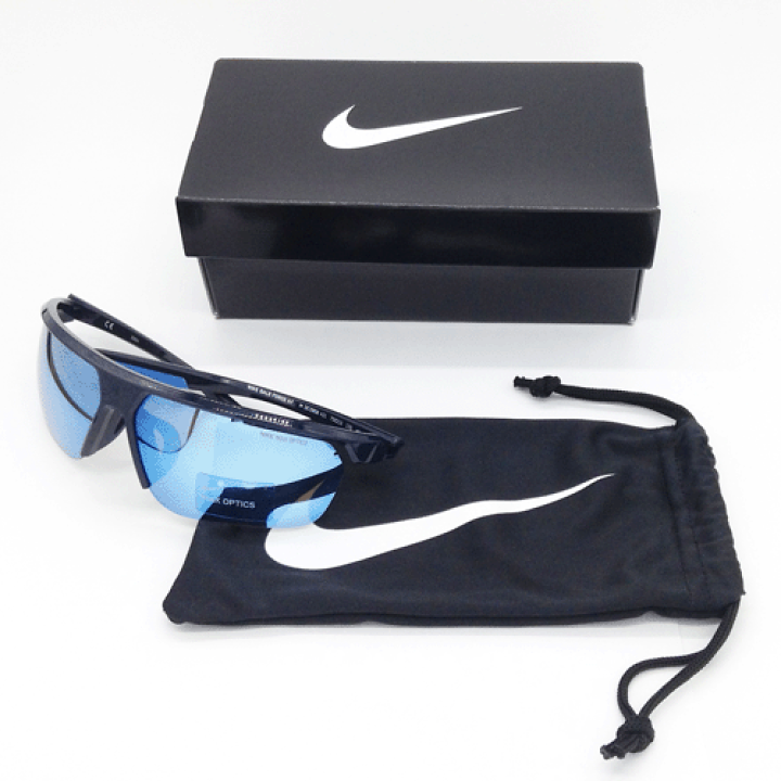 楽天市場】NIKE ナイキ サングラス GALE FORCE AF M DC2908 col.451