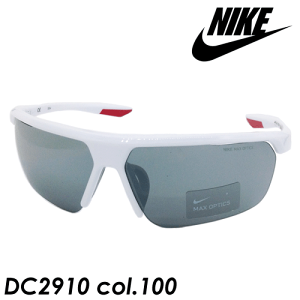 ナイキ GALE FORCE AF DC2910 (サングラス) 価格比較 - 価格.com