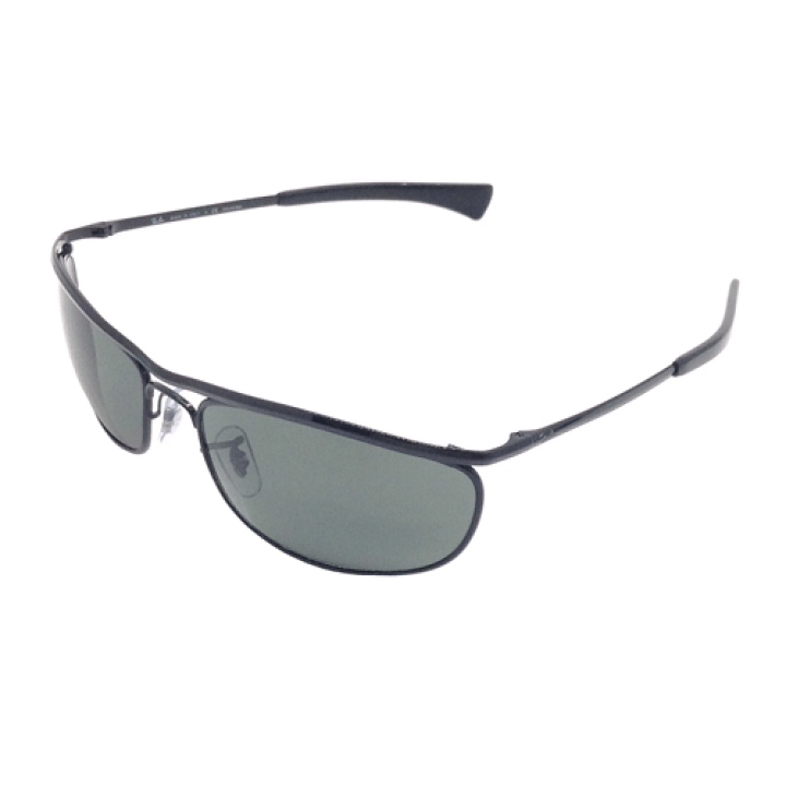 楽天市場】Ray-Ban レイバン 偏光サングラス RB3119-M 002/58