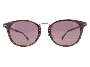 nano UNIVERSE (�i�m���j�o�[�X) �T���O���X NUS-106 col.2 50mm�yUV�J�b�g�z