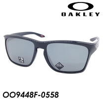 楽天市場】oakley sylas 偏光の通販